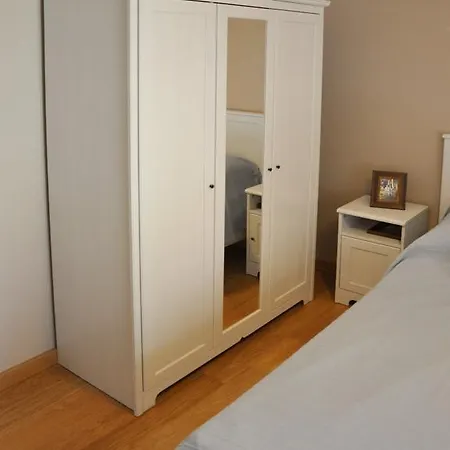 Seaside - Nadmorski Dwor * Gdansk